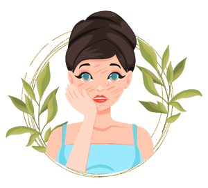 Dry Skin