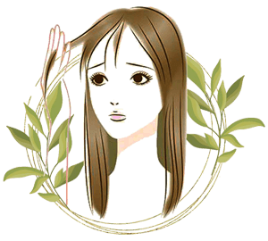 Hair Fall