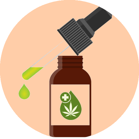 No Fragrance Oils