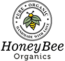 HoneyBee Organics