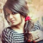 Neha Neha